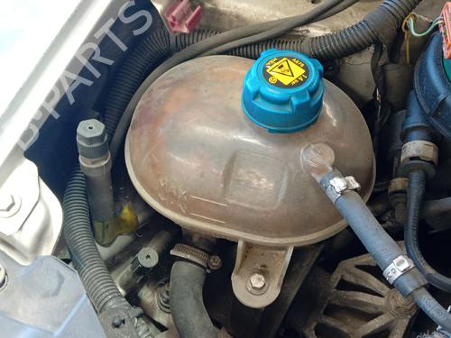 expansion-tank-fiat-panda-169_-2003-36464152 main image