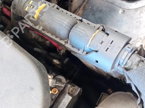 engine-control-unit-ecu-fiat-panda-169_-2003-36464153 main image