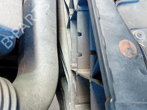 radiator-fan-fiat-panda-169_-2003-36464155 main image