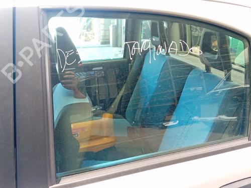 rear-left-door-window-fiat-panda-169_-2003-36474035 main image