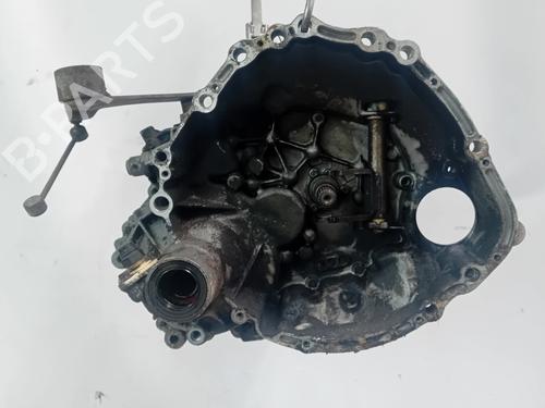 gearbox-rover-200-ii-hatchback-rf-1995-1996-1997-1998-1999-2000-31934965 main image