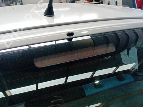 third-brake-light-fiat-panda-169_-2003-36474045 main image