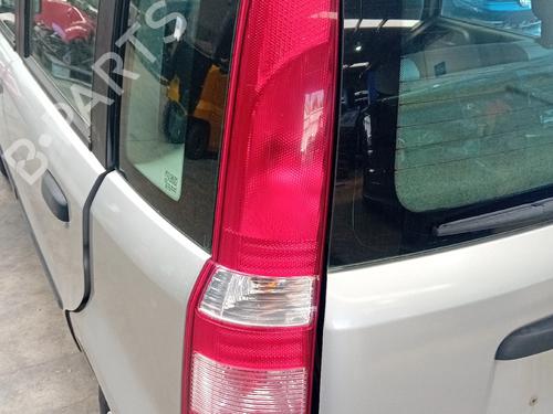 left-taillight-fiat-panda-169_-2003-36474044 main image