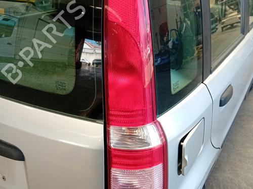 Used Right taillight Right taillight 36474043 36474043