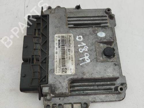Used Engine control unit (ECU) Engine control unit (ECU) 33463605 33463605