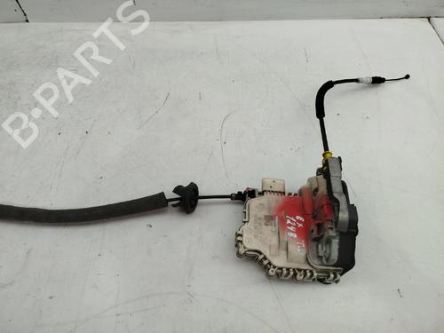 rear-right-lock-audi-a1-sportback-8xa-8xf-2011-2012-2013-2014-2015-2016-2017-2018-2019-24953102 main image