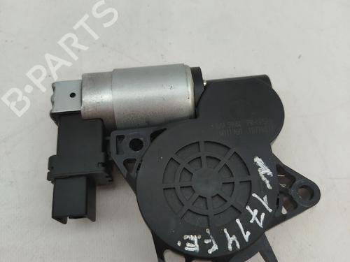Motore alzacristalli anteriore sinistro Motore alzacristalli anteriore sinistro MAZDA 6 Saloon (GG) 2.0 DI (GG14) (143 hp) 36464126 36464126