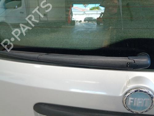 bagrudeviskerarm-fiat-panda-169_-2003-36474048 main image