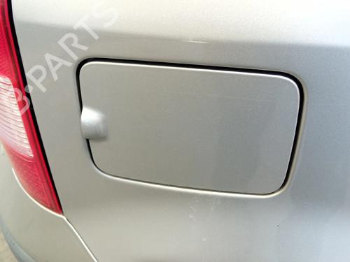 Used Fuel flap Fuel flap FIAT PANDA (169_) 1.2 (169AXF2A, 169AXF1A) (69 hp) 36474055 36474055