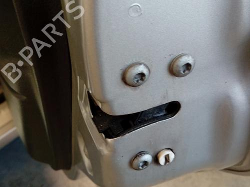 hjre-bagtil-las-fiat-panda-169_-2003-36474051 main image