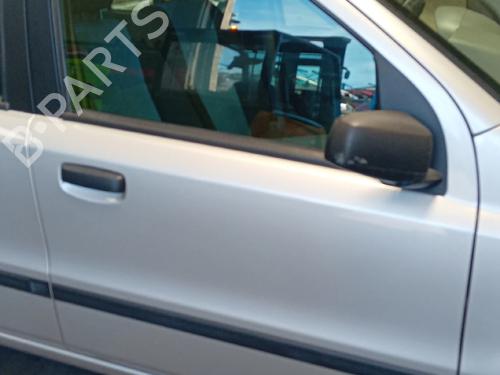 Used Right front door Right front door 36474052 36474052