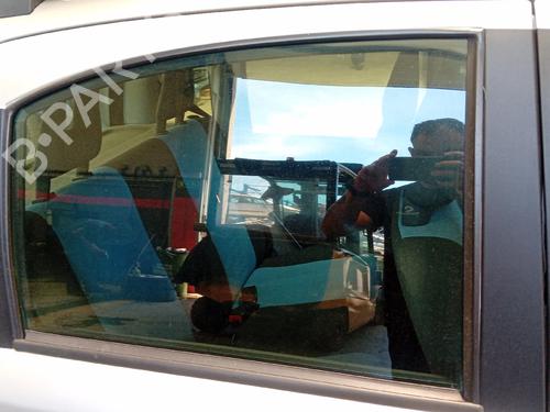 rear-right-door-window-fiat-panda-169_-2003-36474058 main image