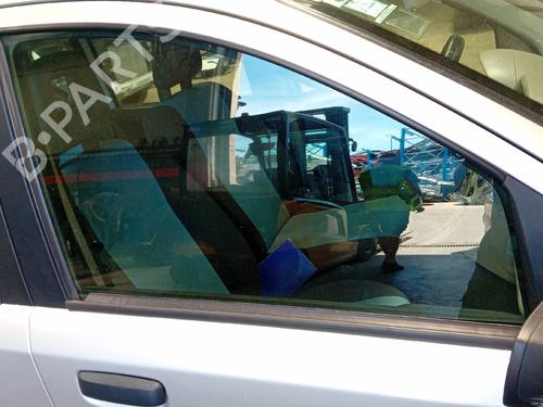 front-right-door-window-fiat-panda-169_-2003-36474057 main image