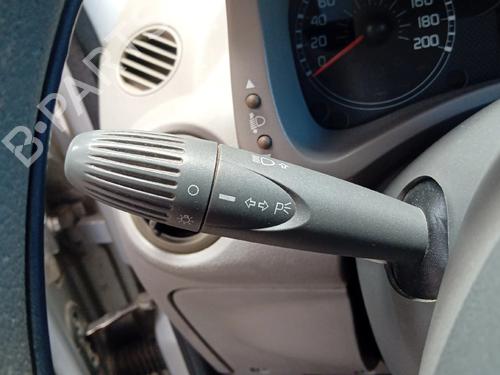 Used Squib airbag Squib airbag 36474063 36474063