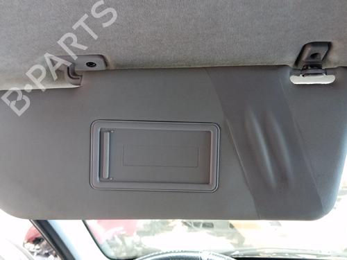 venstre-solskrm-fiat-panda-169_-2003-36474069 main image