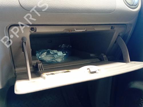 Handskerum FIAT PANDA (169_) 1.2 (169AXF2A, 169AXF1A) | BP36474070C95 - Image 2