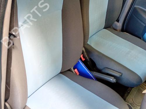 Used Other Other FIAT PANDA (169_) 1.2 (169AXF2A, 169AXF1A) (69 hp) 36474072 36474072