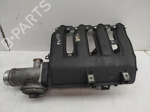 Used Intake manifold Intake manifold BMW 1 (E87) 118 d (122 hp) 36474046 36474046