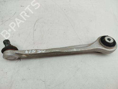 Used Right front suspension arm Right front suspension arm AUDI Q5 Sportback (FYT) 40 TDI Mild Hybrid quattro (204 hp) 36474047 36474047