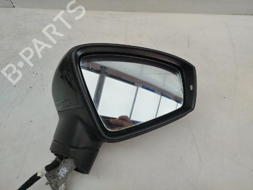 right-mirror-vw-tiguan-ad1-ax1-15-tsi-2016-16830776 main image