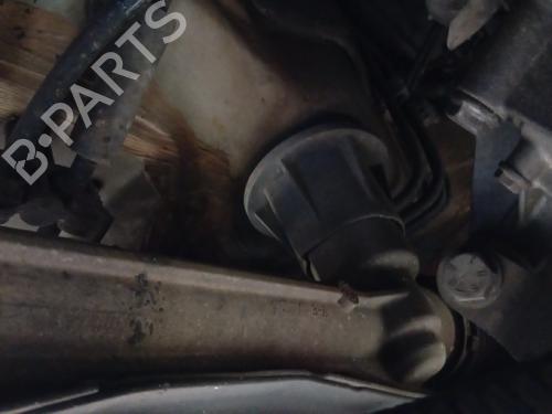 Used Steering rack Steering rack 36474078 36474078