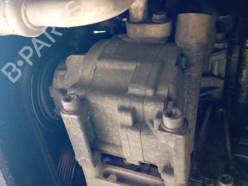 Used AC compressor AC compressor 36474080 36474080