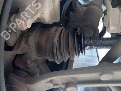 Used Right front driveshaft Right front driveshaft 36474085 36474085