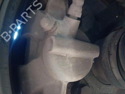hjre-bremsekaliber-foran-fiat-panda-169_-2003-36474082 main image