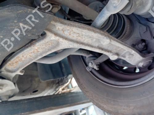left-front-suspension-arm-fiat-panda-169_-2003-36474090 main image