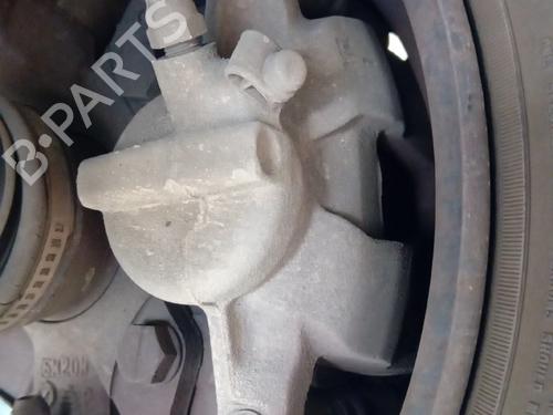 venstre-bremsekaliber-foran-fiat-panda-169_-2003-36474083 main image