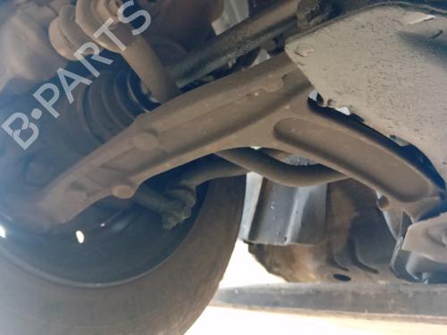 right-front-suspension-arm-fiat-panda-169_-2003-36474089 main image