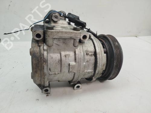 Used AC compressor AC compressor 29188049 29188049