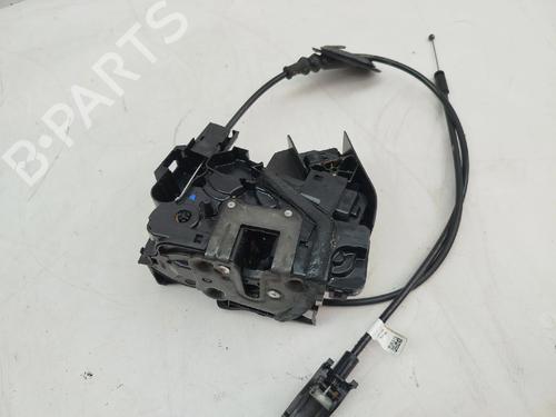 Used Rear right lock Rear right lock 30938765 30938765