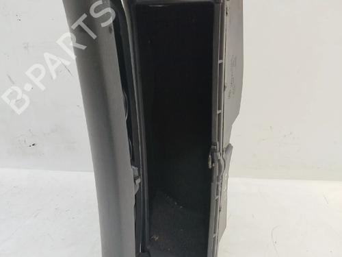 Glove box AUDI A4 B5 (8D2) 1.6 | BP36474095C95 - Image 2