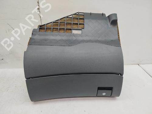 Used Glove box Glove box AUDI A4 B5 (8D2) 1.6 (100 hp) 36474095 36474095