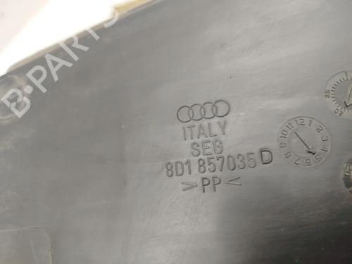 Glove box AUDI A4 B5 (8D2) 1.6 | BP36474095C95 - Image 3