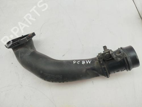 Used Intercooler pipe Intercooler pipe MERCEDES-BENZ C-CLASS (W204) [2007-2015] 36477825 36477825