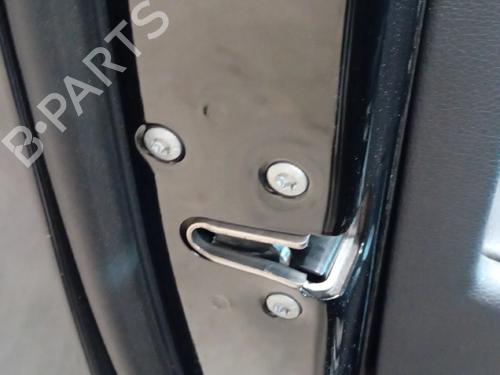 front-left-lock-mercedes-benz-a-class-w176-2012-2013-2014-2015-2016-2017-2018-36501451 main image