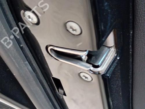 rear-left-lock-mercedes-benz-a-class-w176-2012-2013-2014-2015-2016-2017-2018-36501452 main image