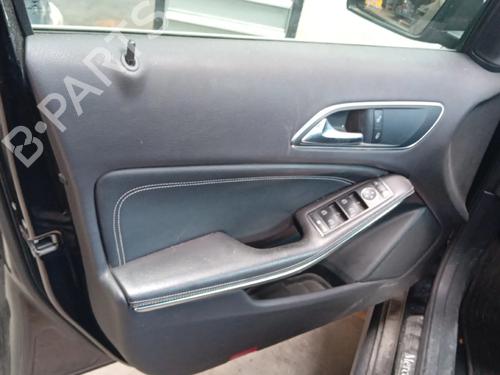 front-left-panel-mercedes-benz-a-class-w176-2012-2013-2014-2015-2016-2017-2018-36501462 main image