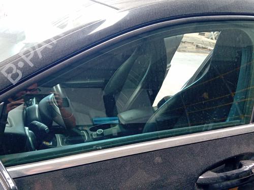 front-left-door-window-mercedes-benz-a-class-w176-2012-2013-2014-2015-2016-2017-2018-36501456 main image