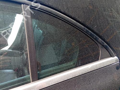 rear-left-door-window-mercedes-benz-a-class-w176-2012-2013-2014-2015-2016-2017-2018-36501458 main image