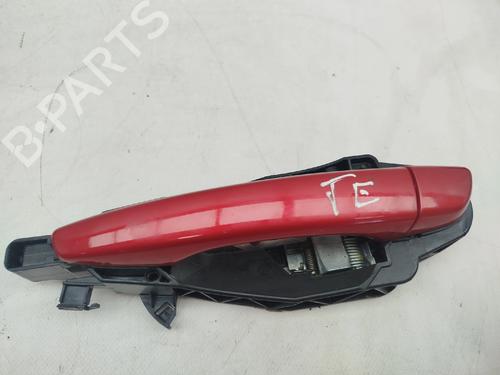 Used Other Other PEUGEOT 3008 II SUV (MC_, MR_, MJ_, M4_) 1.2 THP/ PureTech 130 (MRHNSM, MRHNSU, MRHNSJ, MRHNYW,... (131 hp) 36501464 36501464