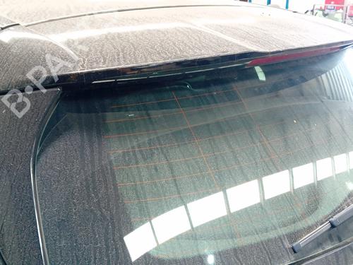 rear-spoiler-mercedes-benz-a-class-w176-2012-2013-2014-2015-2016-2017-2018-36501471 main image