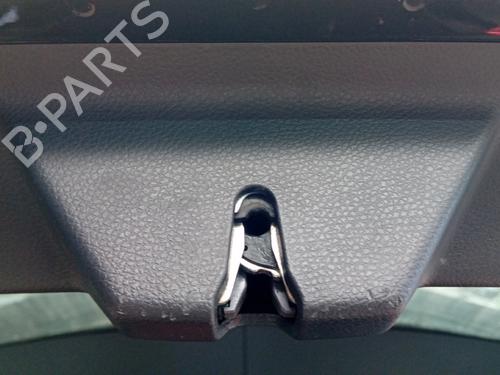 tailgate-lock-mercedes-benz-a-class-w176-2012-2013-2014-2015-2016-2017-2018-36501466 main image