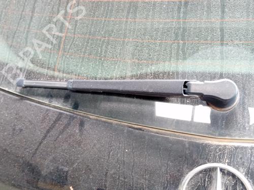 rear-windshield-wiper-arm-mercedes-benz-a-class-w176-2012-2013-2014-2015-2016-2017-2018-36501467 main image