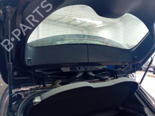 tailgate-lift-support-mercedes-benz-a-class-w176-2012-2013-2014-2015-2016-2017-2018-36501465 main image