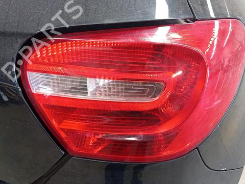 Used Right taillight Right taillight 36501474 36501474