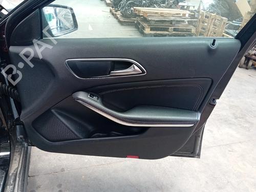 front-right-panel-mercedes-benz-a-class-w176-2012-2013-2014-2015-2016-2017-2018-36535306 main image