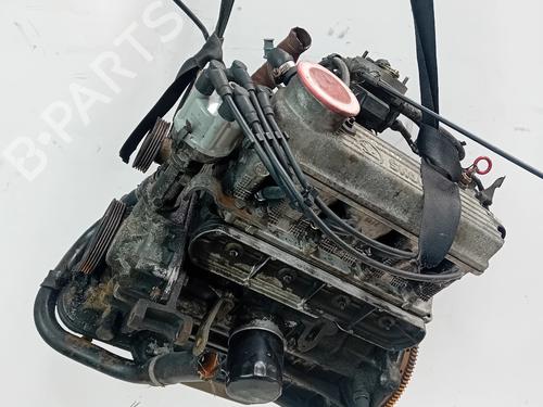 Motor Motor SKODA FELICIA I (6U1) 1.3 (68 hp) 36535308 36535308